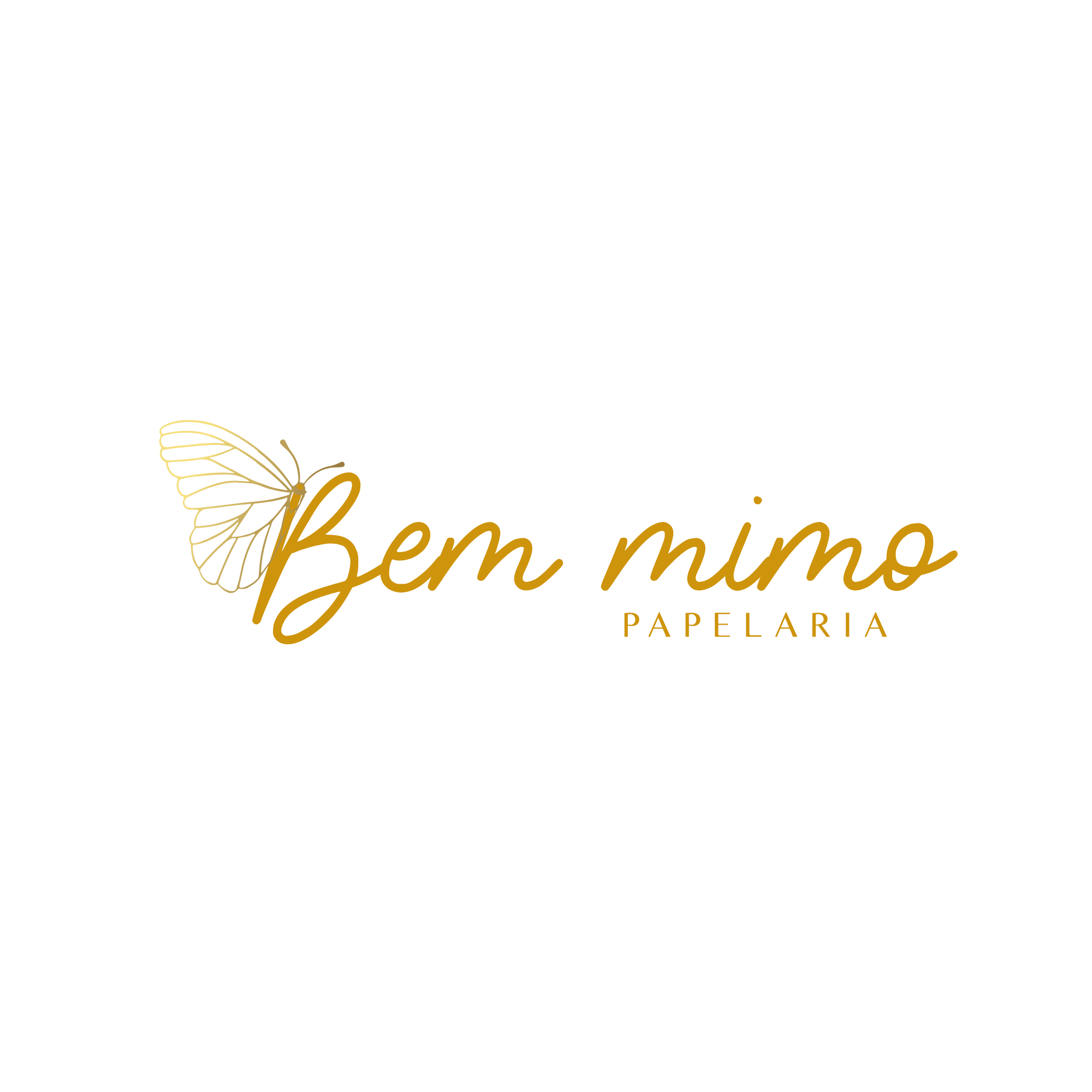 Bem Mimo